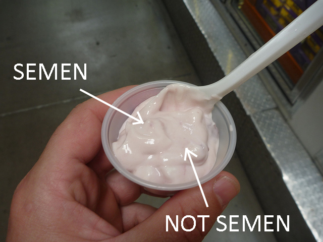 yogurt-semen-not-semen.jpg