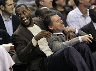 LeBron+laughing.bmp