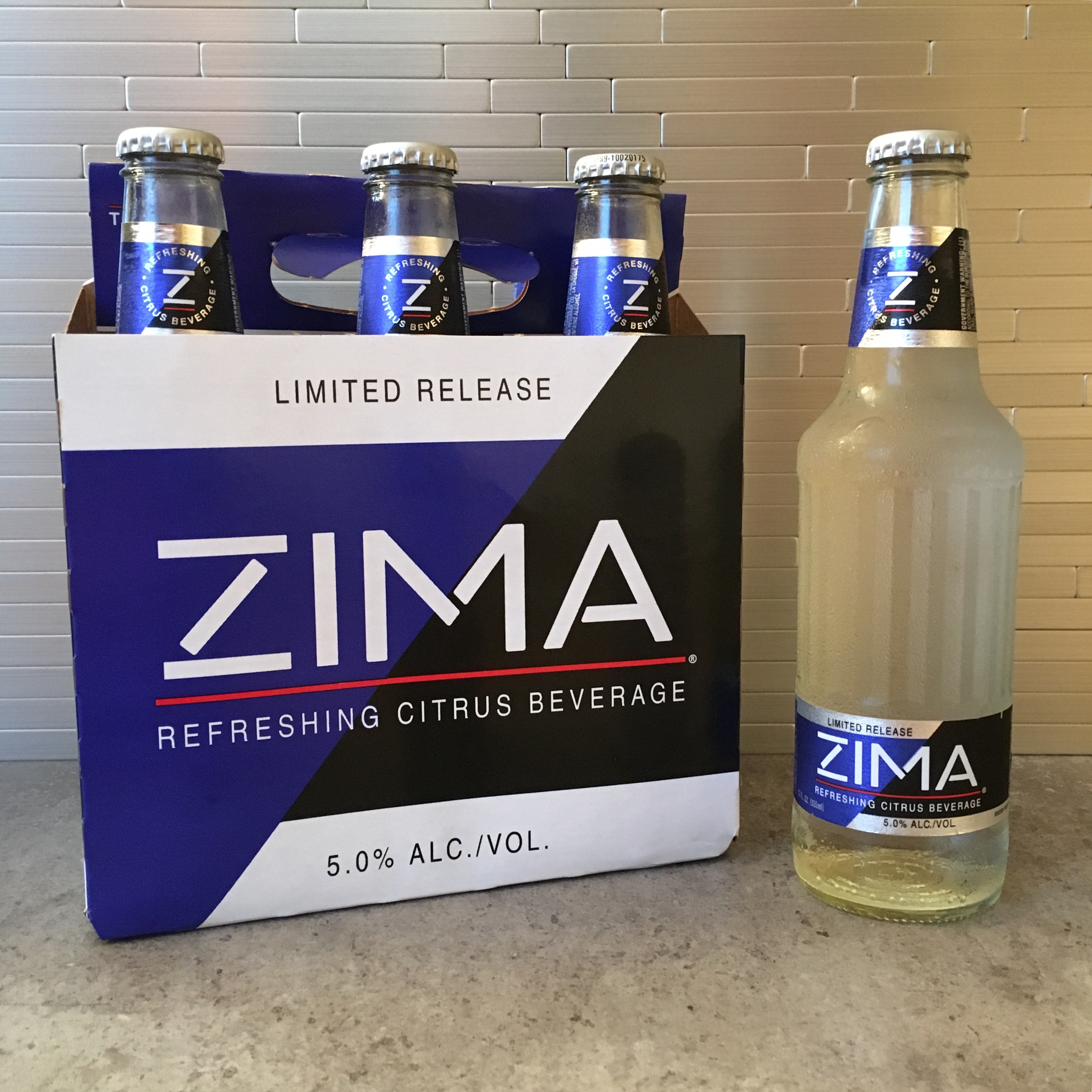 Zima-the-Refreshing-Citrus-Beverage-returns-for-the-summer-of-2107..jpg