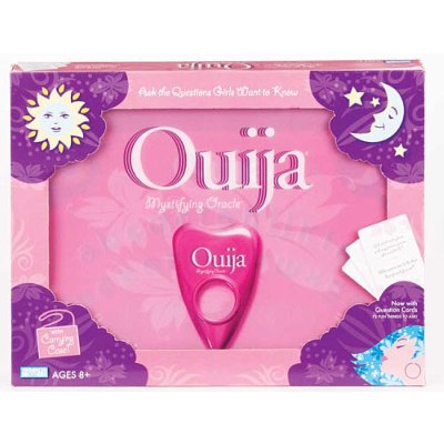 pink-ouija-board.jpg