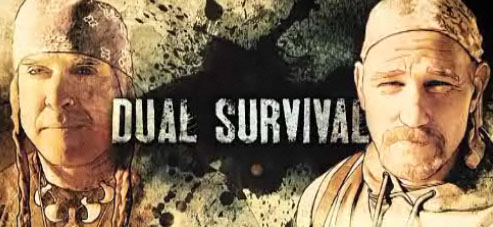 dual-survival.jpg