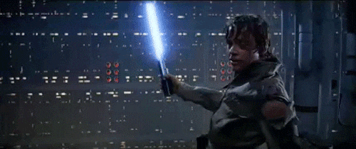 Star-Wars-Secrets-The-Empire-Strikes-Back-Luke-Loses-Hand.gif