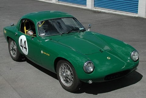 1961_Lotus_Elite_S2_Coupe_Vintage_Race_Car_Front_1.jpg