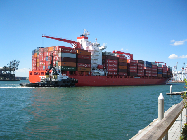 container_ship.jpg