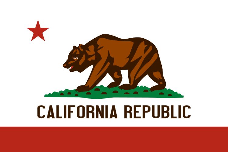 california-state-flag.png