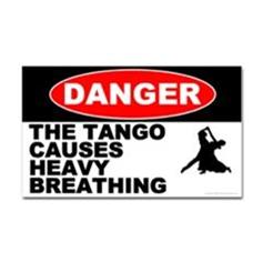 tango-cause-heavy-breathing.jpg
