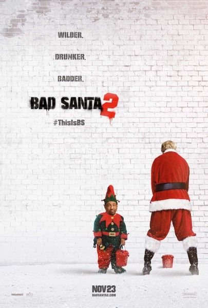 bad-santa-2-teaser-poster-405x600.jpg