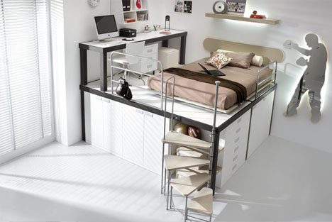 bedroom-complete-furniture-interior-design.jpg