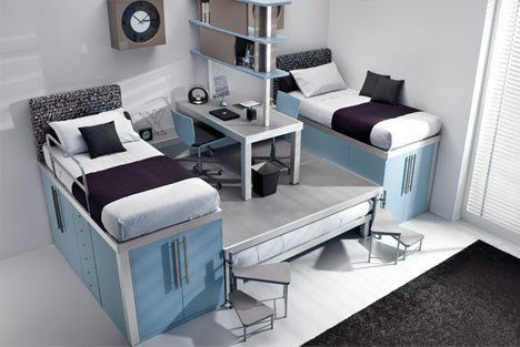 bedroom-loft-integrated-whole-design.jpg