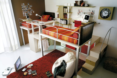bedroom-space-saving-design-ideas.jpg