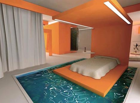 moat-bed-in-a-swimming-pool.jpg