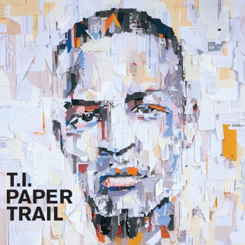12279-paper-trail.jpg