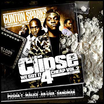 clipse-we_got_it_4_cheap_vol_2.jpg