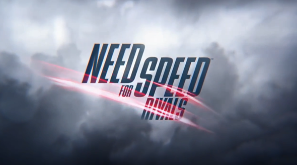 Need-for-Speed-Rivals-logo.png