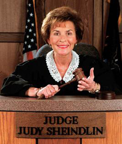 Judge-Judy-Small.jpg