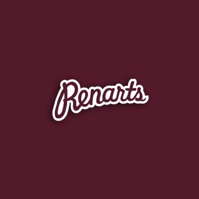 renarts.com