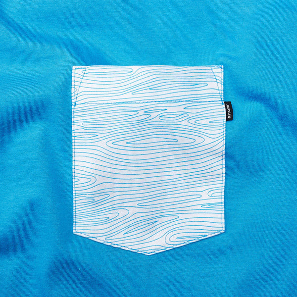 nike-sb-woodgrain-pocket-t-shirt-vivid-blue-white_2_grande.jpeg