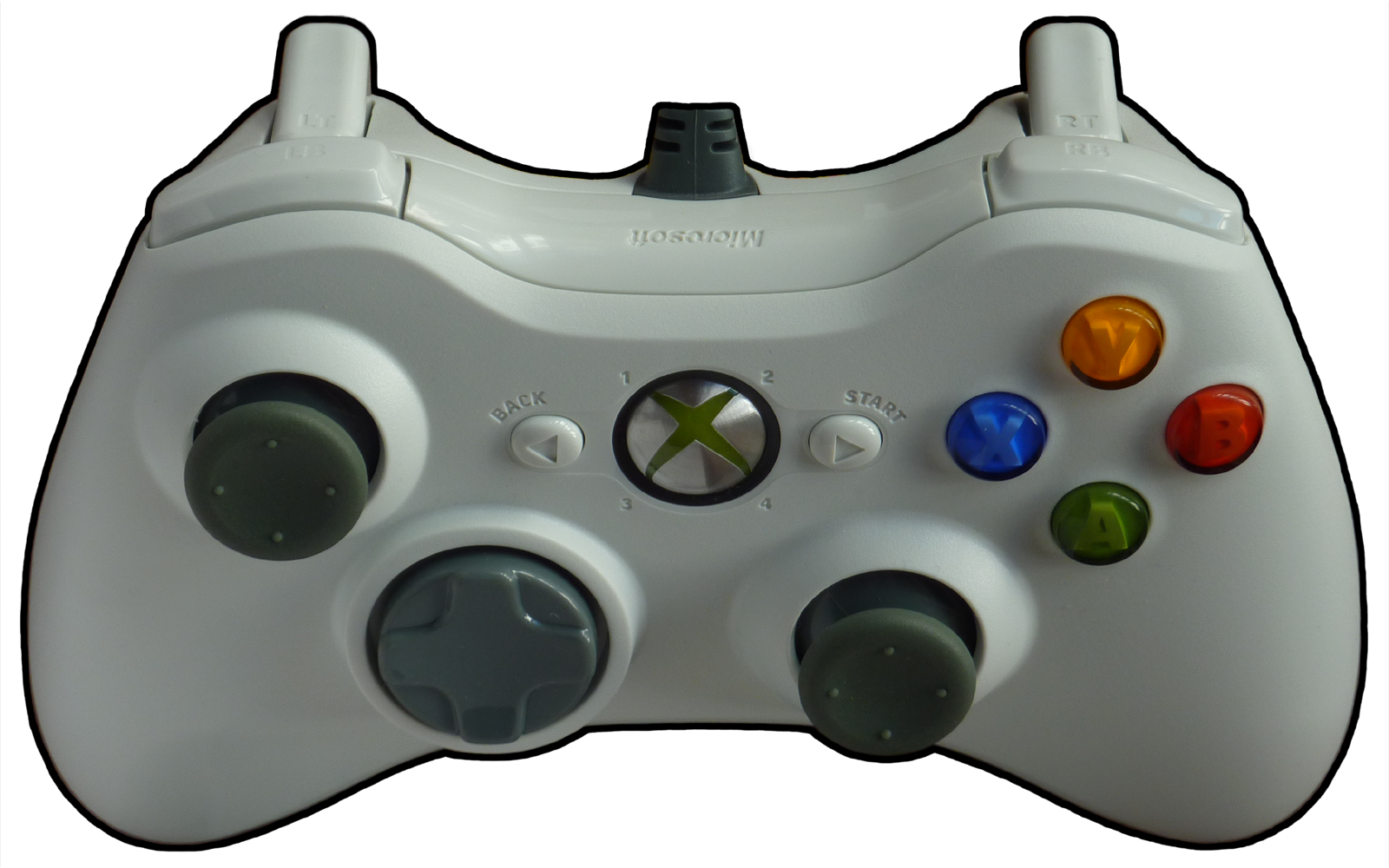 xbox_360_controller-small.png