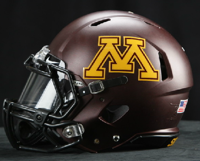 Minnesota-Gophers-new-helmets.png