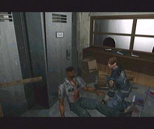 _-Resident-Evil-2-GameCube-_.jpg