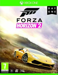 _-Forza-Horizon-2-Xbox-One-_.jpg