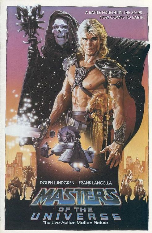 masters-of-the-universe-poster.jpg