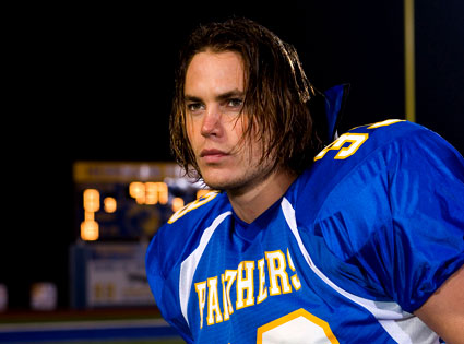 taylor-kitsch-friday-night-lights1.jpg