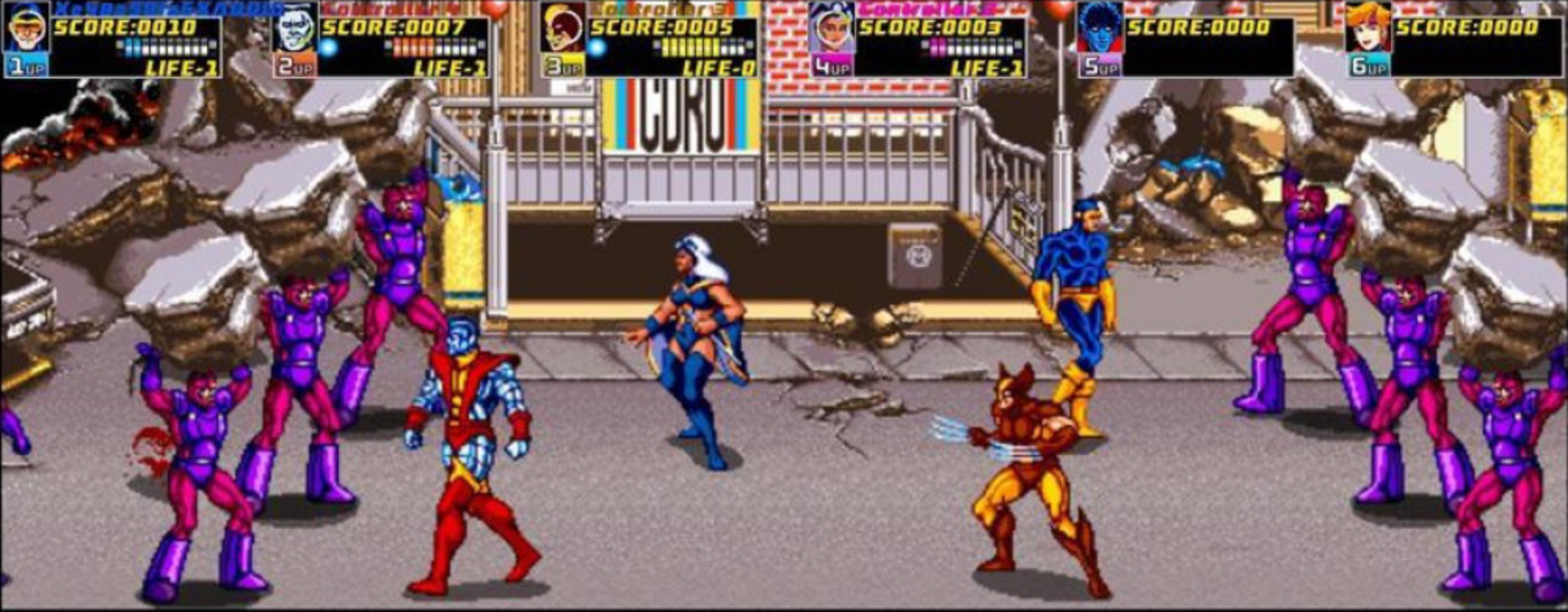 x-men-arcade-game-xbox-live-arcade-playstation-network-screenshot.jpg