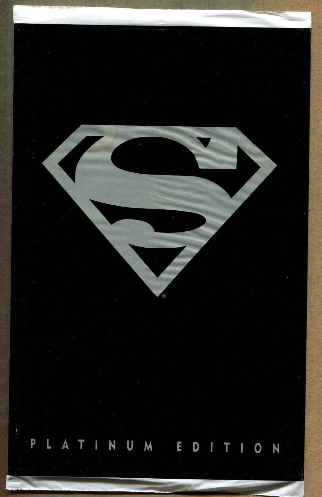 Superman-75-Platinum-Edition-In-Poly-Bag.jpg