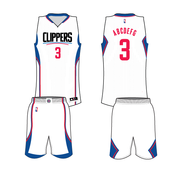 4902_los_angeles_clippers-home-2016.gif