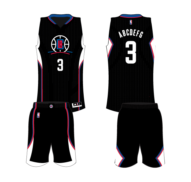 7252_los_angeles_clippers-alternate-2016.gif