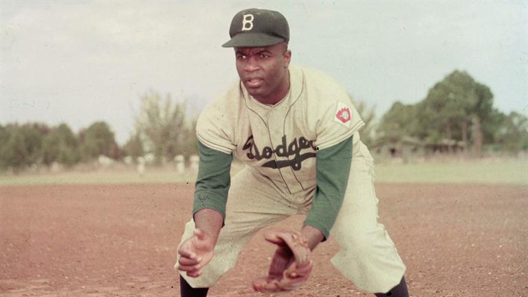 Jackie-Robinson_Breaking-Barriers_HD_768x432-16x9.jpg