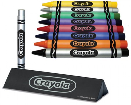 crayola-pen-450x360.jpg