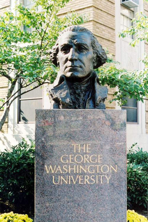george-washington-university.jpg