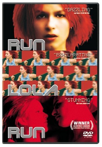 run-lola-run-poster.jpg