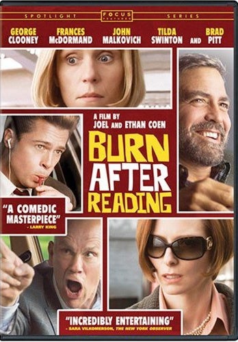 burn-after-reading-20081215033754072-000.jpg