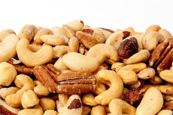 superior-mixed-nuts-1-lb-bag.jpg