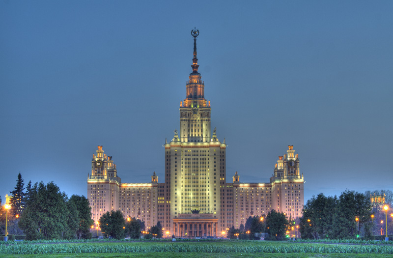 moscow_state_university_hdr.jpg
