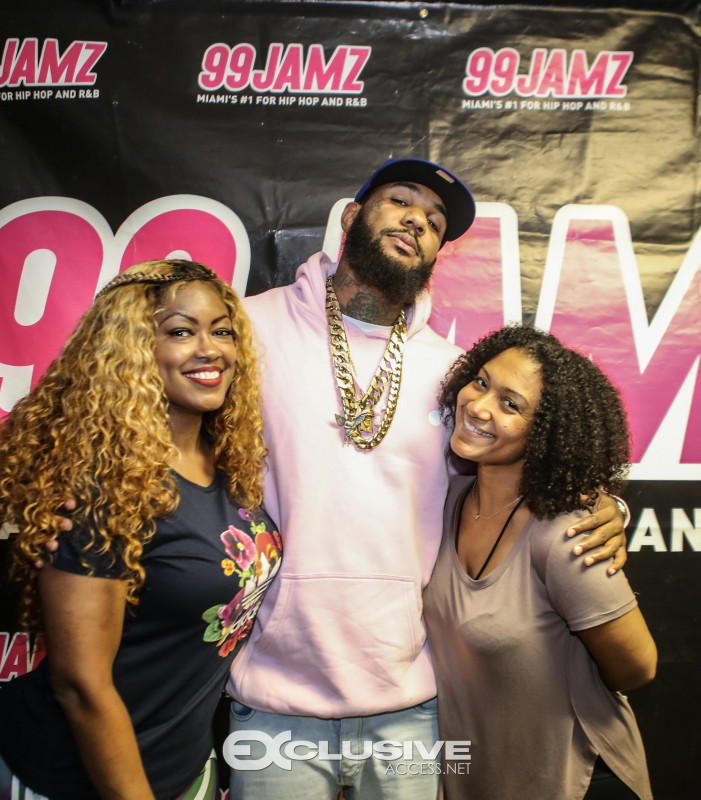 99-Jamz-presents-The-Game-Uncensored-47-of-65-701x800.jpg