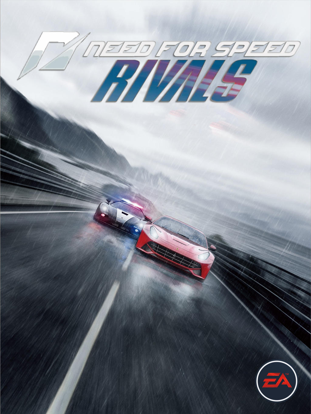 need_for_speed_rivals_reimaginated_by_mighoet-d66ymqk.jpg