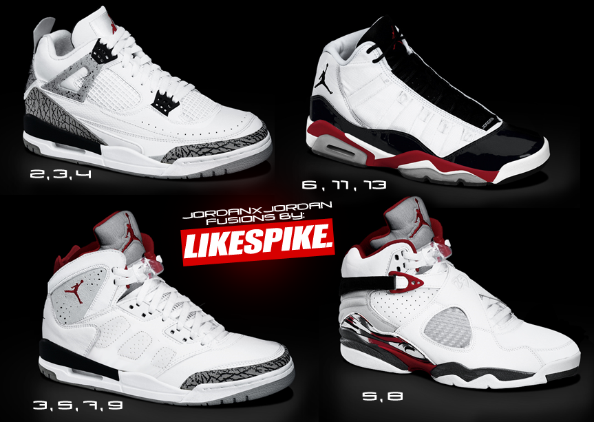 likespike_jordan_fusions_by_andy_2k.png