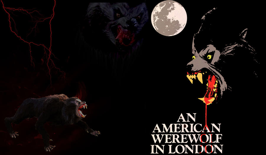 an_american_werewolf_in_london__wallpaper__by_twistedterrace-d5hqkhn.jpg