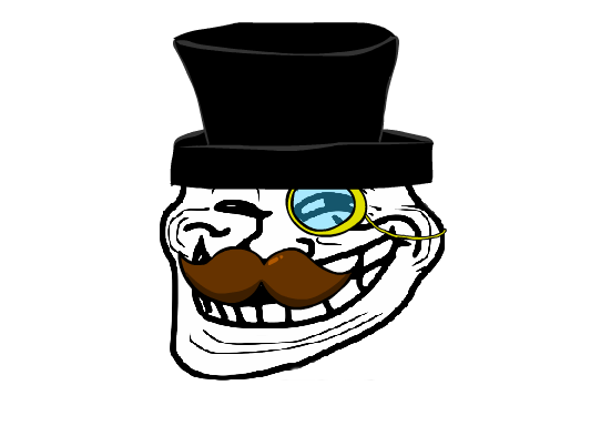 british_troll_face_by_lunchmonster-d3dcdw0.png