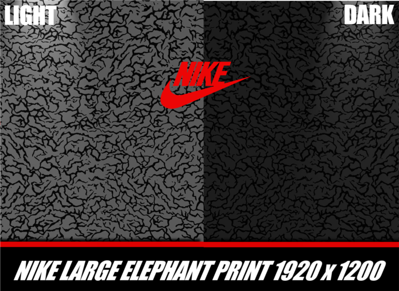 Large_Nike_Elephant_Print_by_bpm81.png