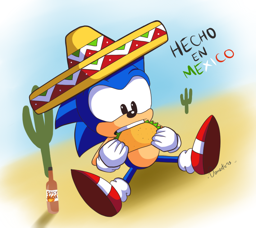mexicano_sonic_by_domestic_hedgehog-d6c519x.png