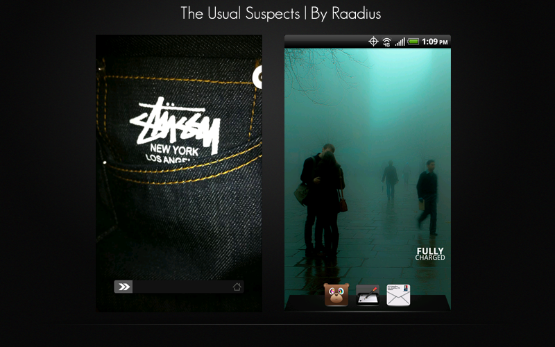 the_usual_suspects_by_raadius-d38vkwa.png