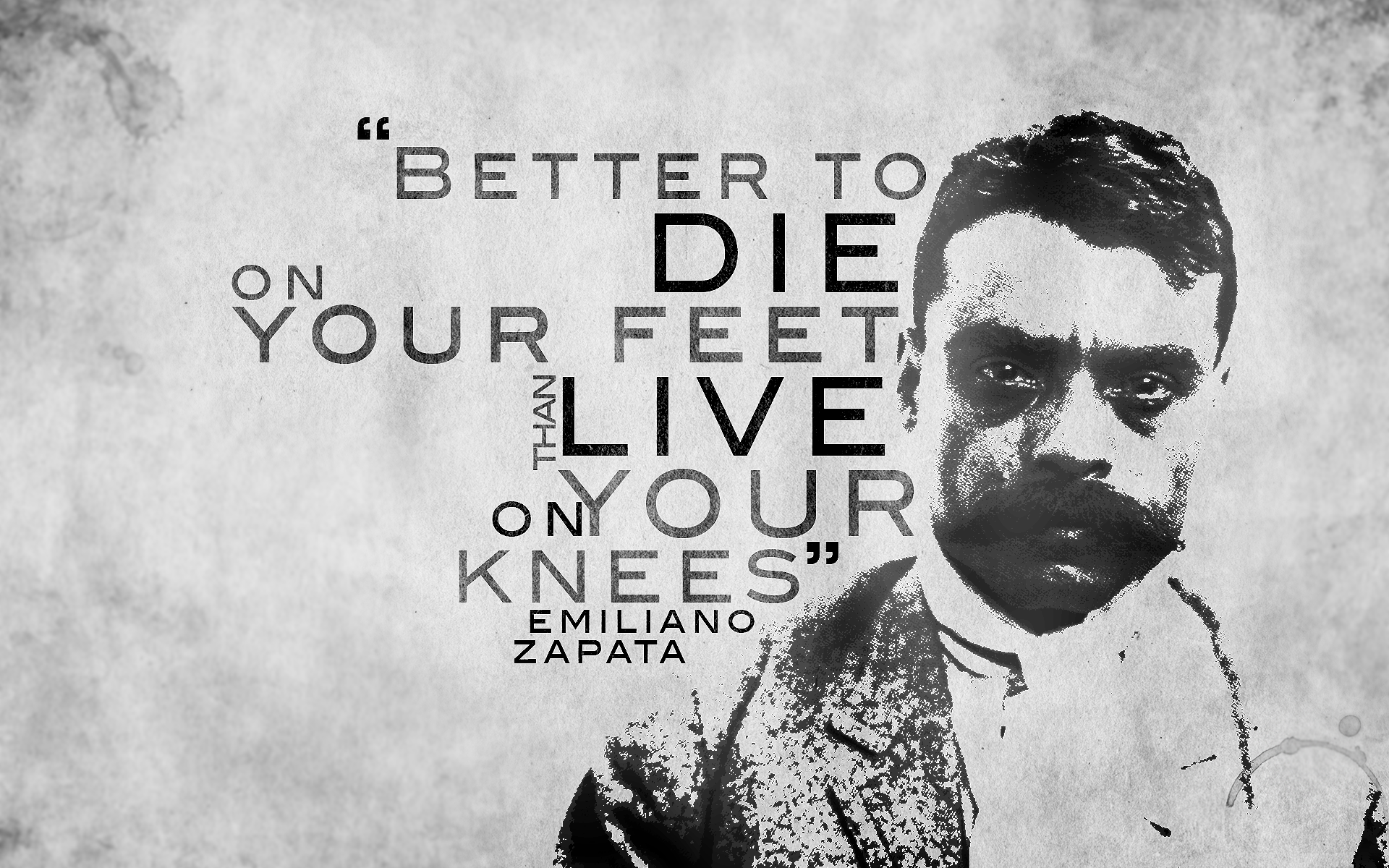 31__emiliano_zapata_by_sfegraphics-d4vspgr.png