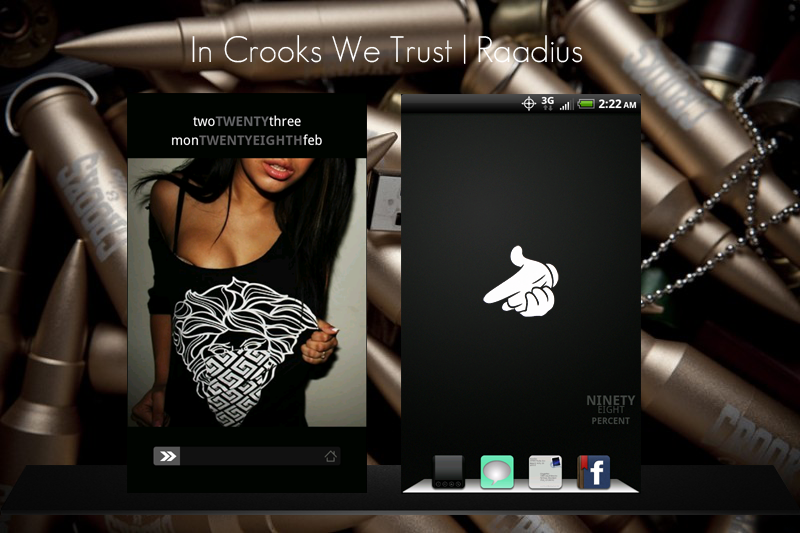 in_crooks_we_trust_by_raadius-d3am2sw.png