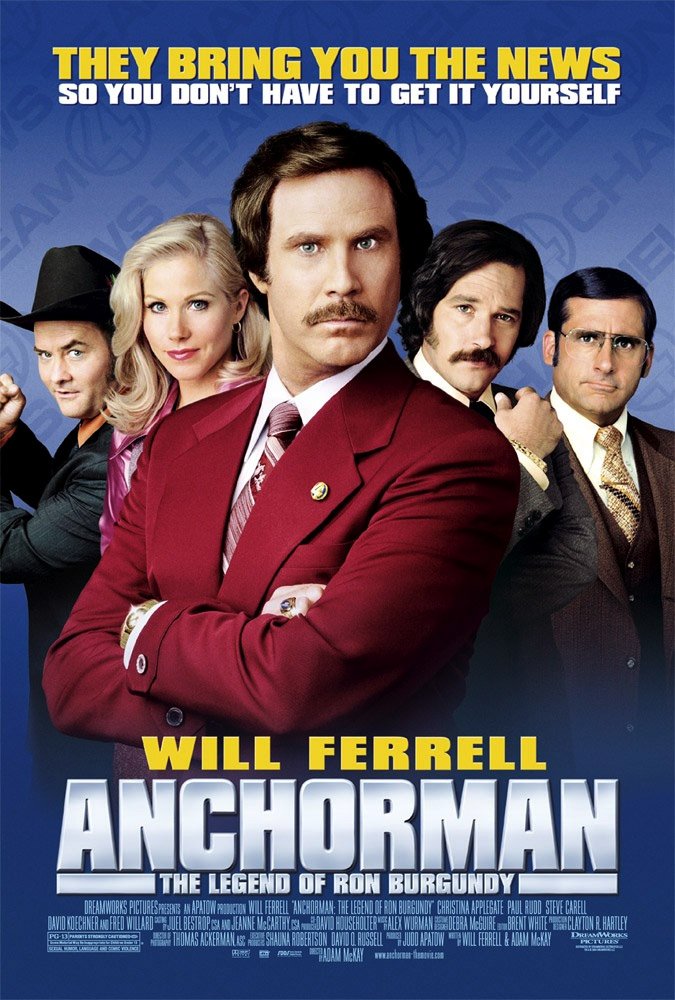 anchorman-poster-towatchpile.jpg