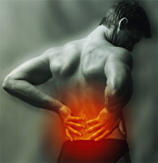 lower_back_pain.jpg